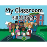 My Classroom Bill of Rights