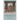 Leonardo's Spiritual Stature: at the Turning Point of Modern Times