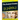 The Ancient Greeks for Dummies