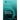 Quantum Nonlocality