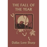 The Fall of the Year