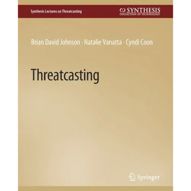 Threatcasting