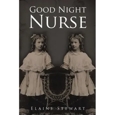 Good Night Nurse