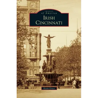Irish Cincinnati