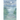 After Effects