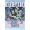 Magnificent Spinster