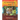 A to Z Animal Picture Book