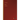 Essays: in large print