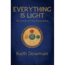 Everything Is Light: The Circle of Total Illumination