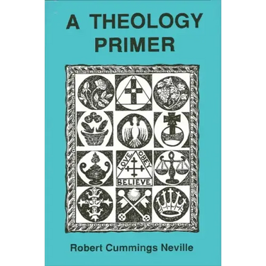 A Theology Primer