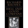 Hell and Good Company: The Spanish Civil War and the World It Made