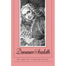 Domenico Scarlatti