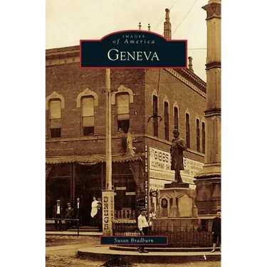 Geneva