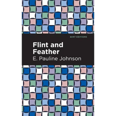 Flint and Feather