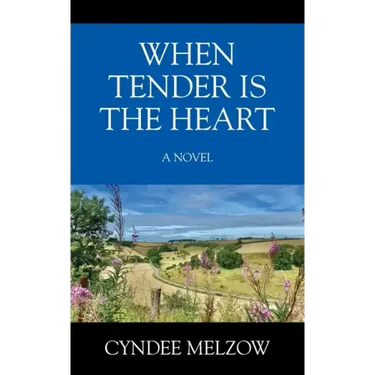 When Tender is the Heart