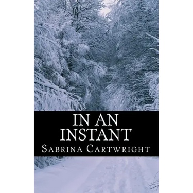 In an Instant