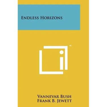 Endless Horizons