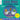 Lingo Dingo and the Ukrainian Astronaut: Laugh as you learn Ukrainian for kids; Ukrainian books for children; learning Ukrainian kids; gifts for Ukrai