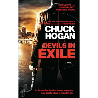 Devils in Exile
