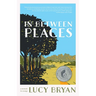 In Between Places: A Memoir in Essays