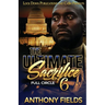 The Ultimate Sacrifice 6