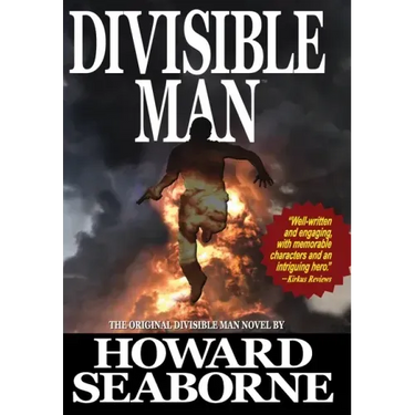 Divisible Man