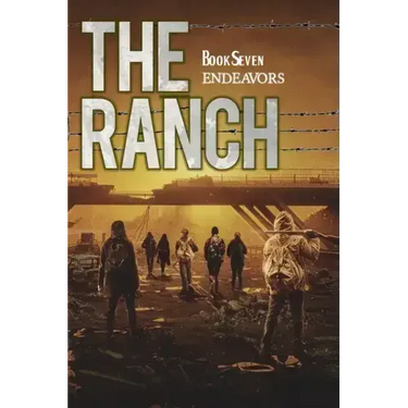 The Ranch: Endeavors