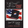 To the World with Love Signed, the American Christian: Having a Form of Religion but Denying Its Power