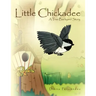 Little Chickadee