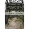 No Fear Foraging: A Field Guide to the Most Common Edible & Medicinal Plants in the USA.