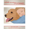 Love According to Cosmo