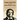 Theodore Dwight Weld and the American Anti-Slavery Society