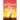 Westward Lies The Sun