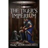 The Tiger's Imperium
