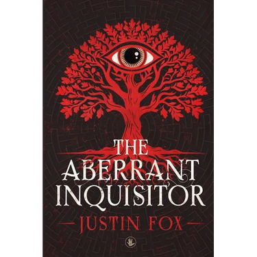 The Aberrant Inquisitor