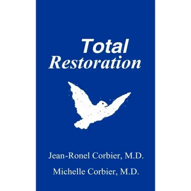Total Restoration