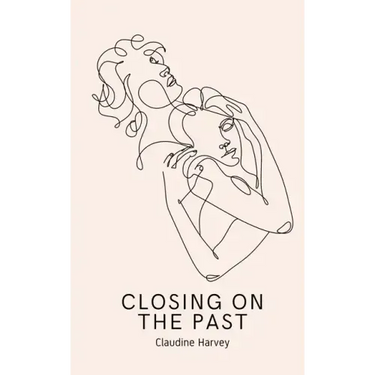 Closing On The Past