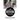 The Homeschool Boom: Pandemic, Policies, and Possibilities- Why Parents Are Choosing to Homeschool their Children