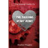 The Bleeding Heart Roars: Book 2 in The Animal Inside Us