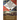 Illustrated Battles of the Napoleonic Age-Volume 4: San Sebastian, Vittoria, the Pyrenees, Bergen op Zoom, the Gurkha War, Lundy's Lane, Toulouse, Lig