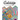 Colorage: A Coloring Book for Grown Ups