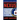 Nexus: The CIA and Political Assassination