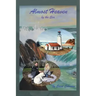 Almost Heaven: By the Sea