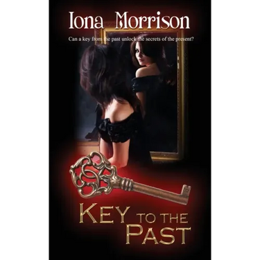 Key to the Past