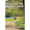 Fear, Faith, and Moving Forward Deluxe Version