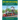 The Disneyland Railroad: A Complete History in Words and Pictures