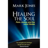 Healing the Soul: Pluto, Uranus and the Lunar Nodes