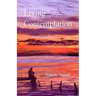 Living Contemplation