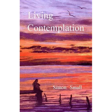 Living Contemplation