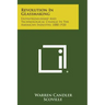 Revolution in Glassmaking: Entrepreneurship and Technological Change in the American Industry, 1880-1920